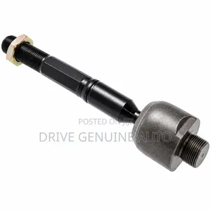 Rack End Part No.45503-60030