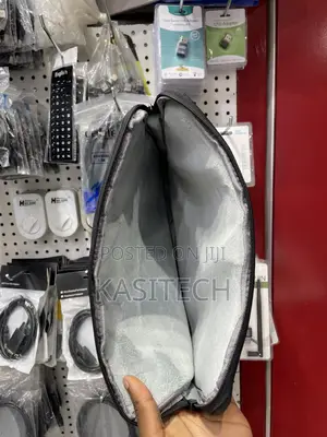 Laptop Sleeve Bag Water Proof