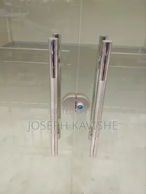 Nyumba Ya Kukodisha Ya Biashara