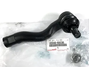 Tie Rod Ends 45046-69236