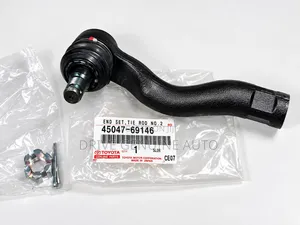Tie Rod Ends 45046-69236