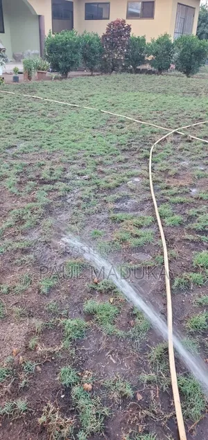 Karibu Kwa Huduma Za Ujenzi ,Land Scaping ,Upakaji Langi