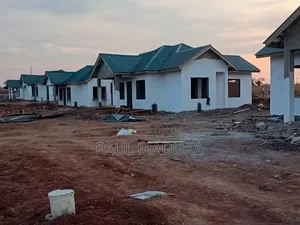 Karibu Kwa Huduma Za Ujenzi ,Land Scaping ,Upakaji Langi