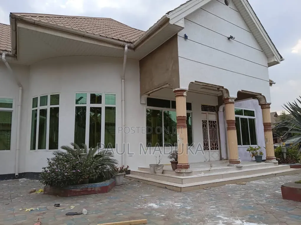 Karibu Kwa Huduma Za Ujenzi ,Land Scaping ,Upakaji Langi