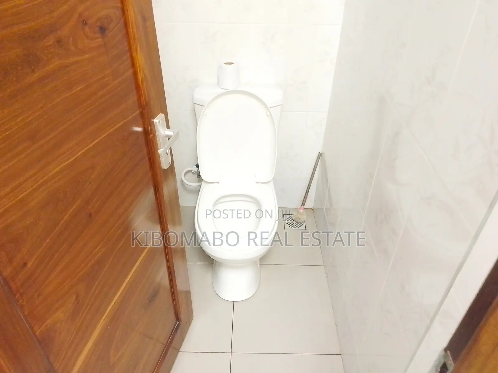 250 SQM Modern Office Rental - Masaki || Oysterbay
