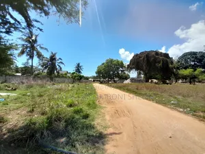 Eneo Linauzwa Kigamboni Maweni
