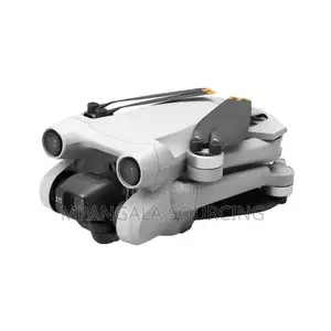 Dji Mini 3