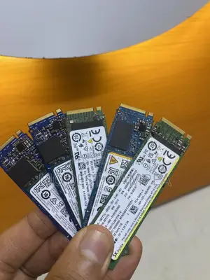 SSD 1tb Cheap