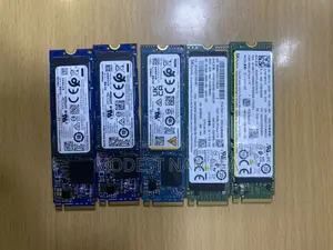SSD 1tb Cheap