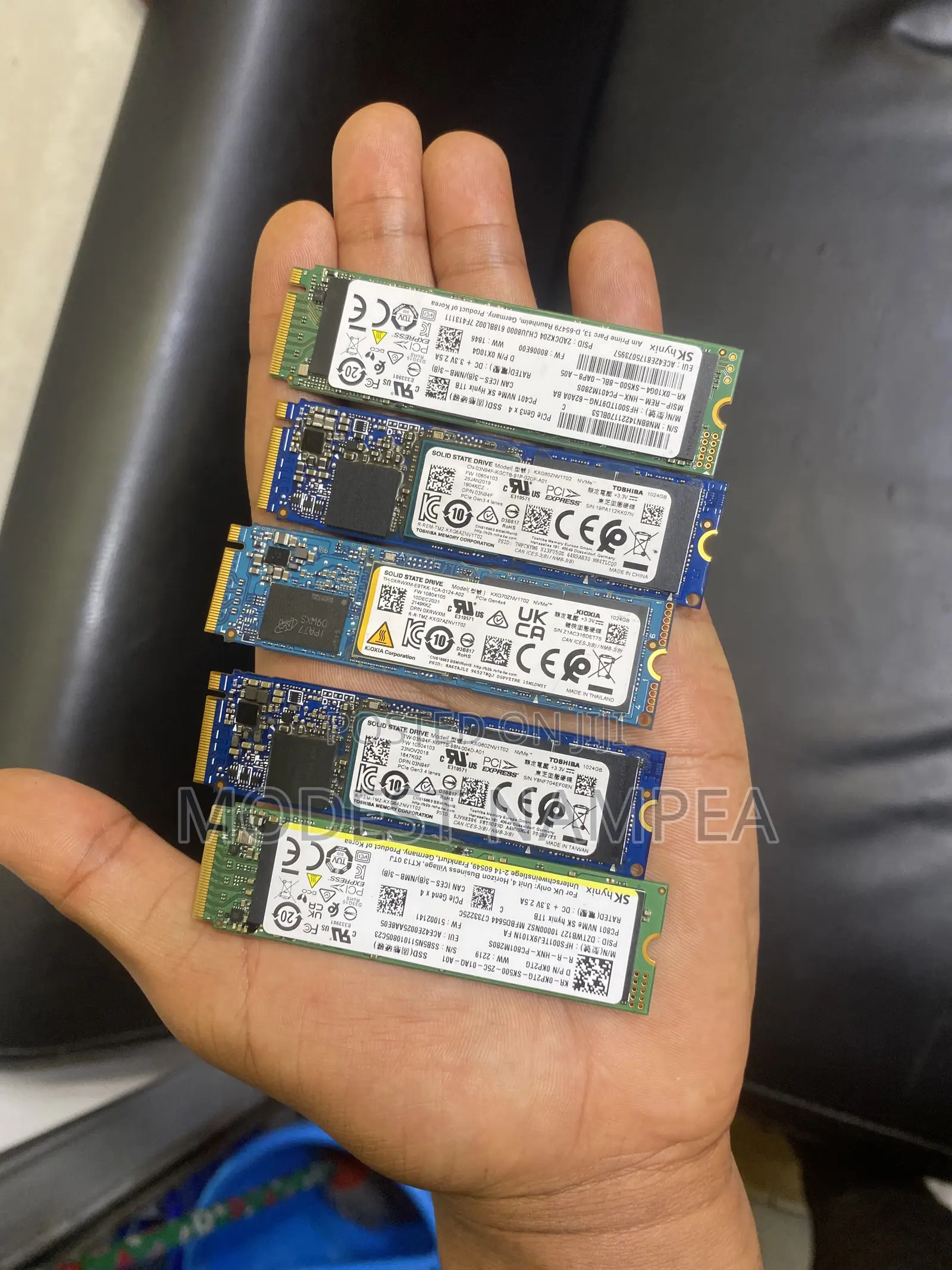 SSD 1tb Cheap