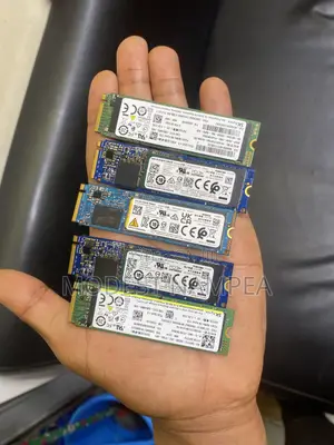 SSD 1tb Cheap