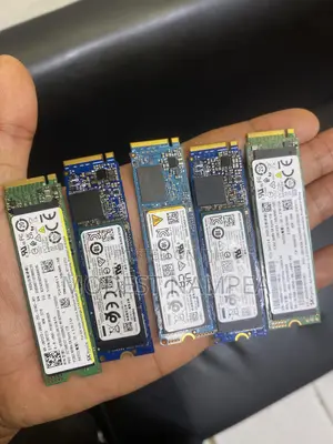 SSD 1tb Cheap