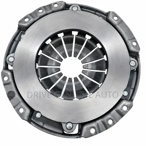 Clutch Cover/Pressure Plate Assy Part No.31210-60300