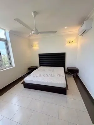 Furnished 4bdrm Apartment in Oyster Bay for rent