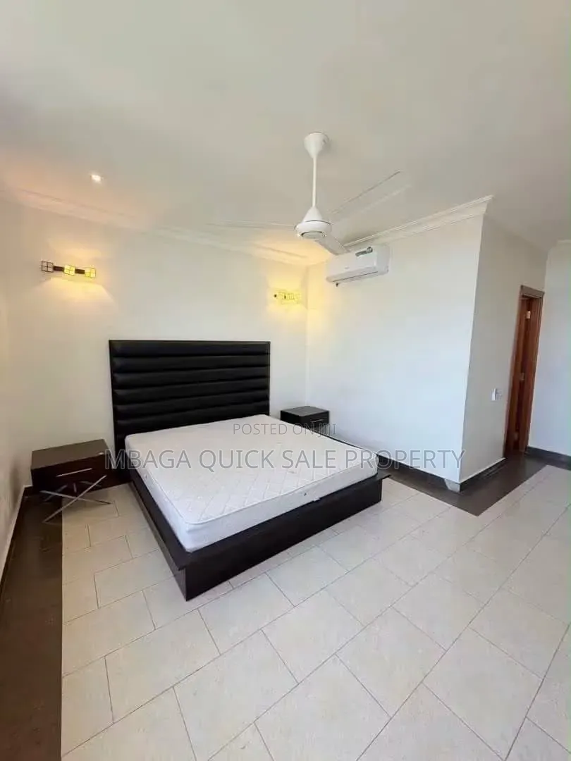 Furnished 4bdrm Apartment in Oyster Bay for rent