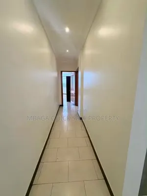 Furnished 4bdrm Apartment in Oyster Bay for rent