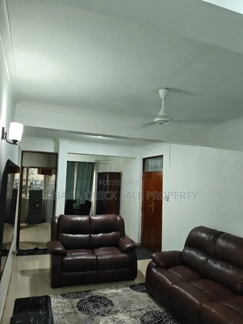 Furnished 4bdrm Apartment in Oyster Bay for rent