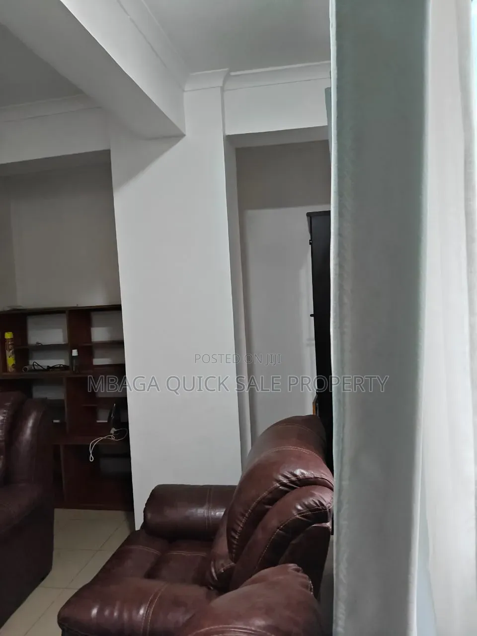 Furnished 4bdrm Apartment in Oyster Bay for rent
