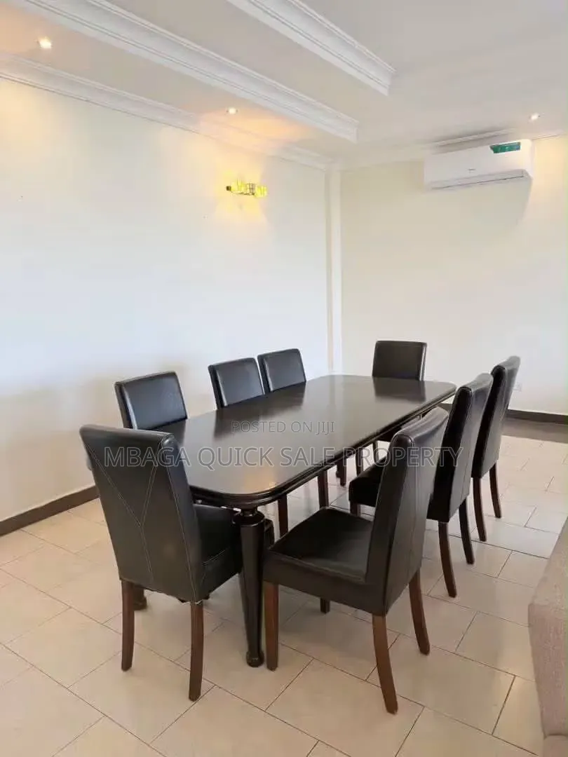 Furnished 4bdrm Apartment in Oyster Bay for rent
