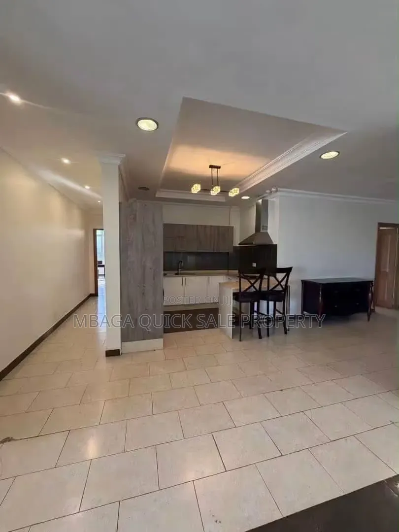 Furnished 4bdrm Apartment in Oyster Bay for rent