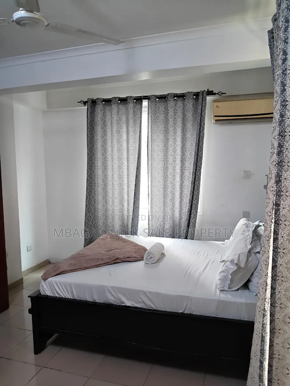 Furnished 4bdrm Apartment in Oyster Bay for rent
