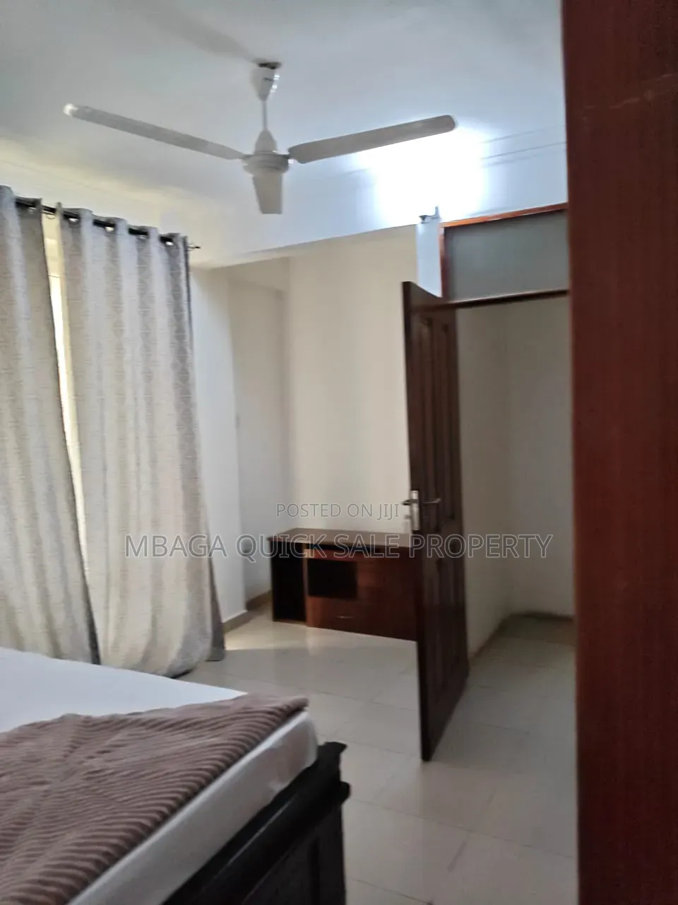 Furnished 4bdrm Apartment in Oyster Bay for rent