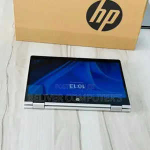 Laptop HP ProBook 430 16GB AMD Ryzen 5 SSD 256GB