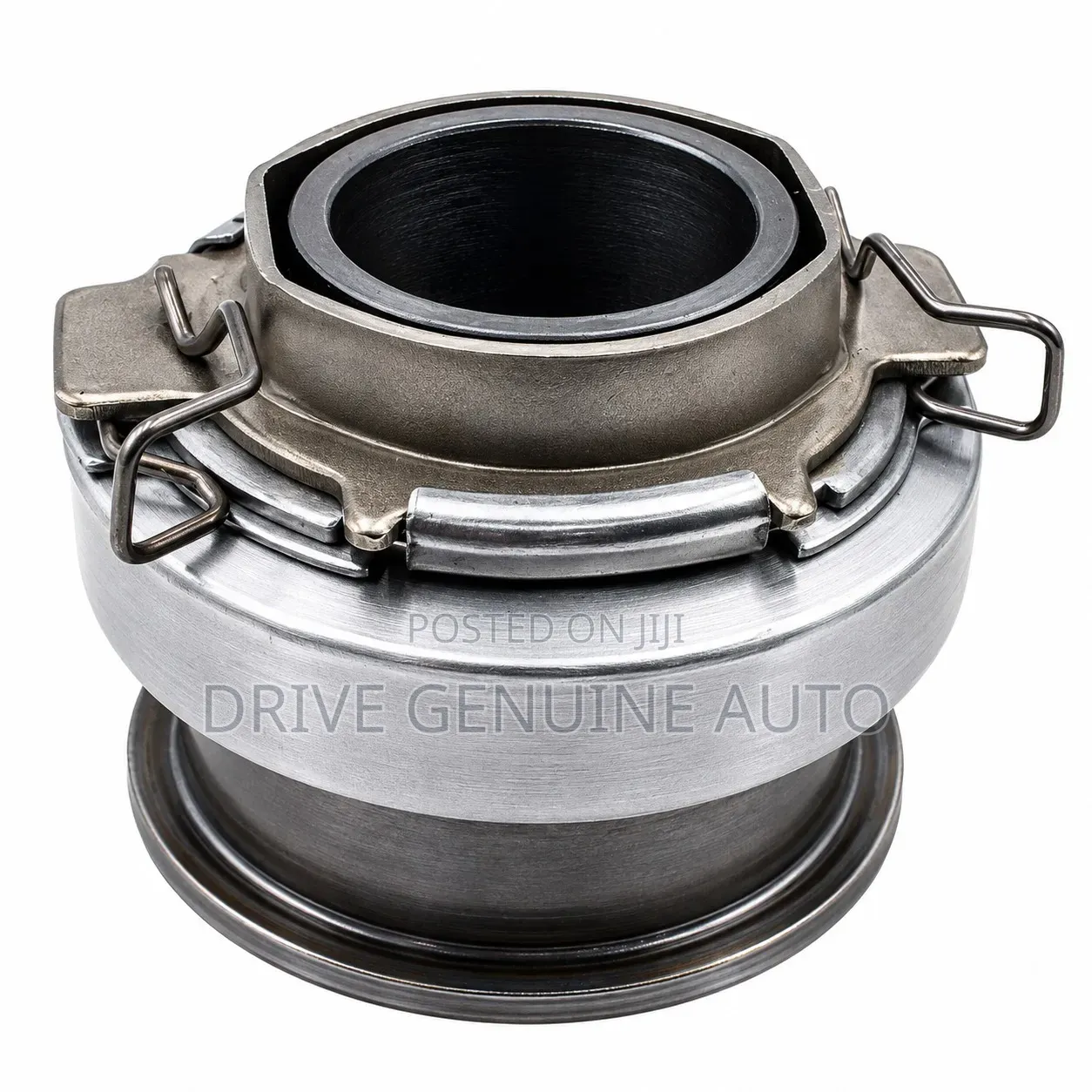 Release Bearing Part No.31230-60260