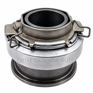 Release Bearing Part No.31230-60260