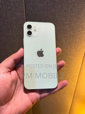 Apple iPhone 12 128 GB