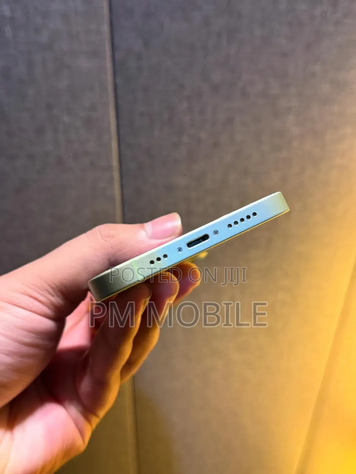 Apple iPhone 12 128 GB