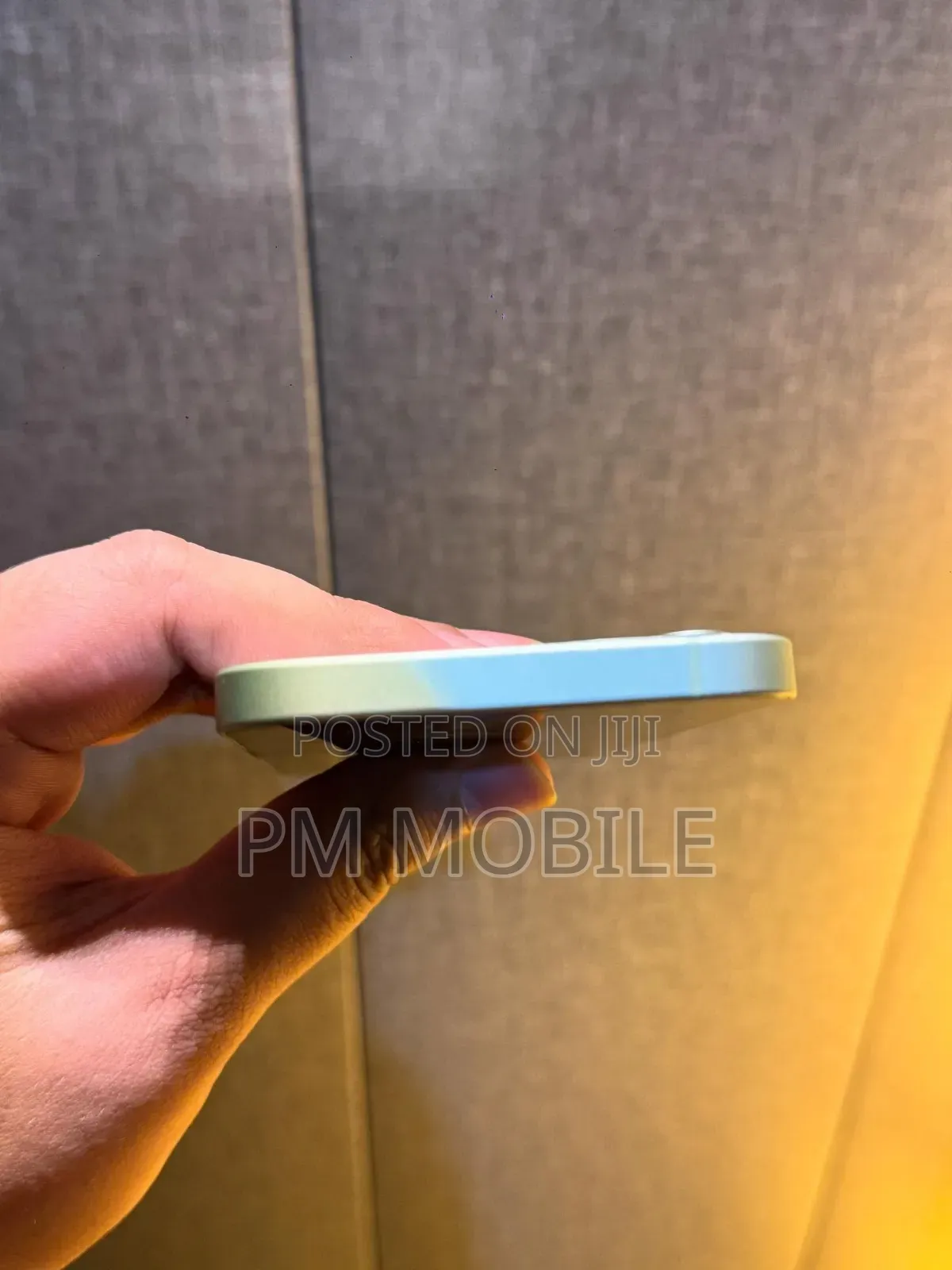 Apple iPhone 12 128 GB