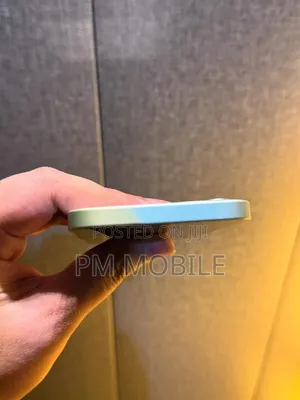 Apple iPhone 12 128 GB
