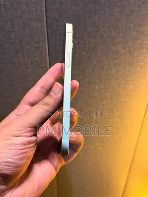 Apple iPhone 12 128 GB