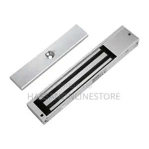 ZKTeco EL280 Electromagnetic Lock