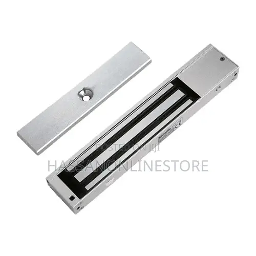 ZKTeco EL280 Electromagnetic Lock