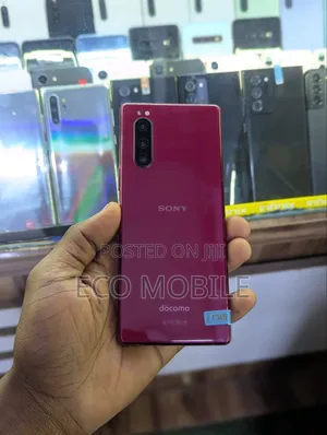 Sony Xperia 5 128 GB