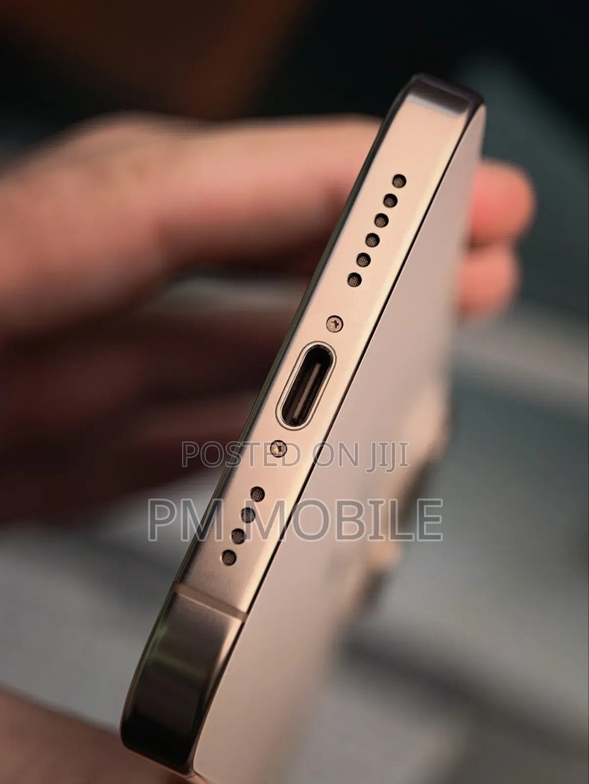 Apple iPhone 16 Pro Max 512 GB