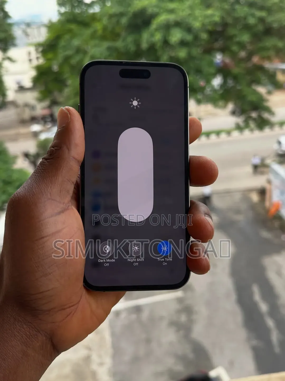New Apple iPhone 14 Pro 256 GB Black