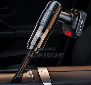 Muilti Functional Vacuum Cleaner