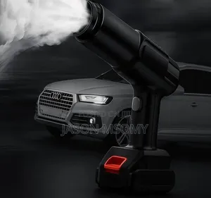 Muilti Functional Vacuum Cleaner