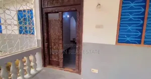 Furnished 5bdrm House in Mjini for rent