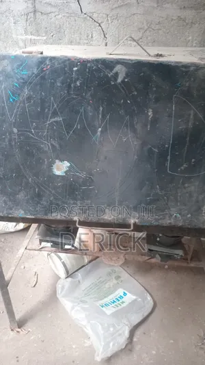 Kifaa Cha Jokon
