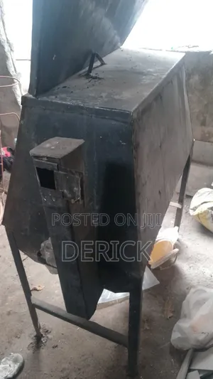 Kifaa Cha Jokon