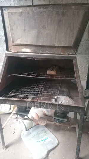 Kifaa Cha Jokon