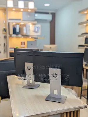 HP Elitedisplay E240 H