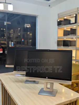 HP Elitedisplay E240 H