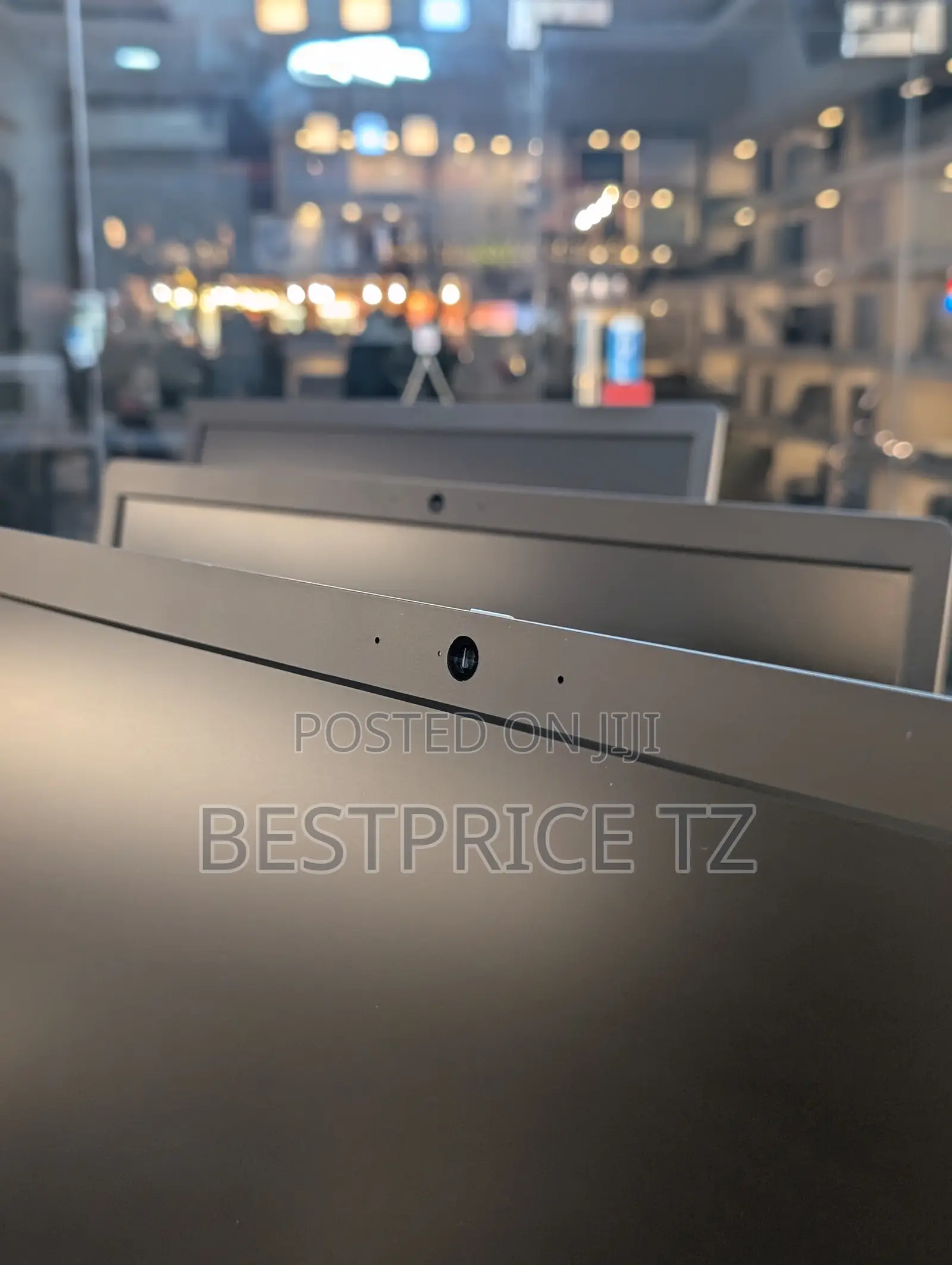 HP Elitedisplay E240 H