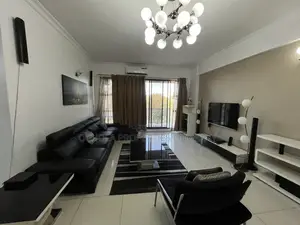 Furnished 3bdrm Apartment in Oyster Bay for rent