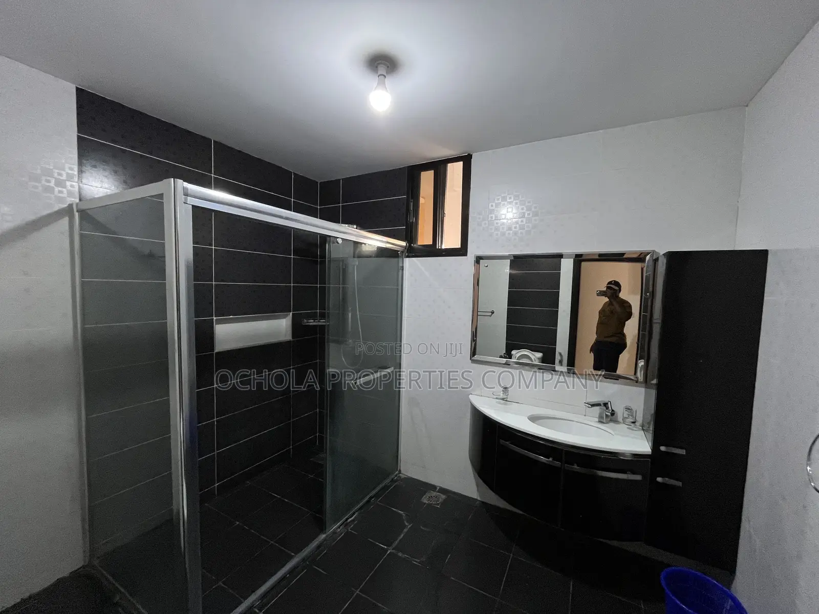 Furnished 3bdrm Apartment in Oyster Bay for rent
